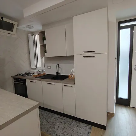 Centro 3* Lamezia Terme