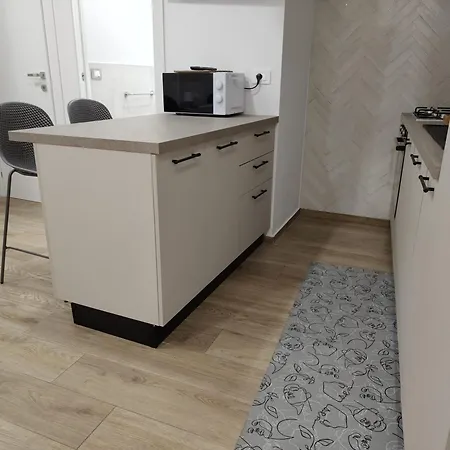 Centro 3*