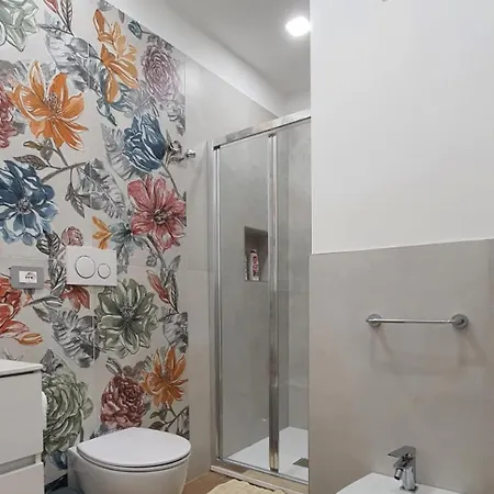 Panzió Centro 3*