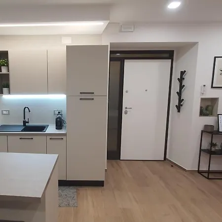Centro למזיה טרמה