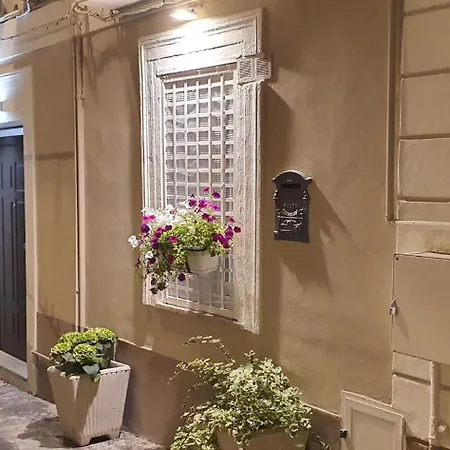 Centro Lamezia Terme