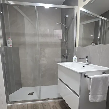 Centro Panzió Lamezia Terme