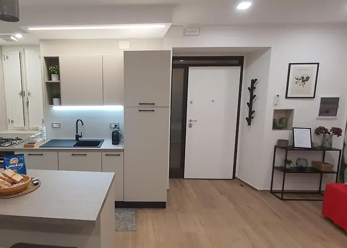 Centro Lamezia Terme