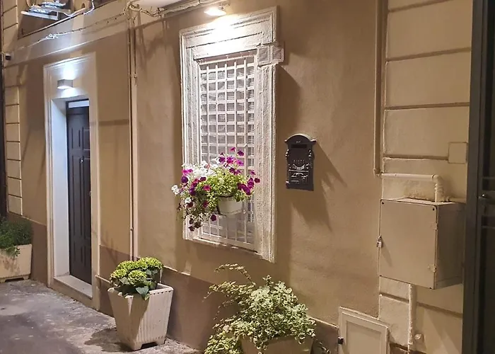 Centro Lamezia Terme